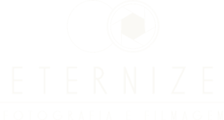 Eternize Fotografia e Filmagem
